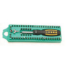 800-081 Eclipse 62 Piece Security 617293008936