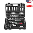 800000347583 Unbranded Pcs Screwdriver Bits Torx Rachet Driver Socket