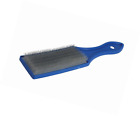 8001fc Se File Cleaning-card Brush 706569800128