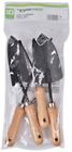 8005 Yardsmith Hand Tool Kit