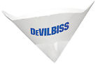 802351 Devilbiss Dekones Fine Micron 658701023516