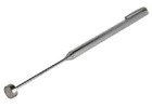 8026tm36 Se Telescoping Magnetic Pick Up Tool 706569802689