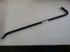 8043636 Cleform Tool Corp Gibson