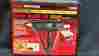 80444 Craftsman Sears E-z Fix Home Repair Kit In Original Package Fast Delivery