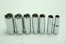 9957542 80555 Gearwrench Piece Deep Inch Drive Point Standard Sae 995758055542