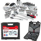 80563 Hyper Tough Mechanics Tool