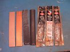 80596 Oatey Bond Tite Lot