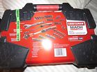 8083 Craftsman Mach 83 Piece
