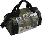 81-917 Olympia Tools 51-piece Camo 883652819172