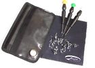 812233010455 Unbranded Screwdriver Set Tool