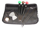 812233012657 Silverhill Tools Atkmmi Tool