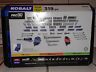 81333 Kobalt Nib Mechanics Tool Set Wih Hard Chest