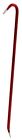 55636813470 81347 Garant Bar Wrecking Cougar Stl