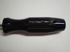 81395 Screwdriver Phillips