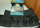 81426 Fixit Tools Nip Piece Tool For Around The House