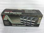 815-a-12 836405 Alltrade Inc Nail Organizer Model Eba2