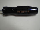 81563 Screwdriver Slotted Square