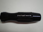 81593 Screwdriver Phillips