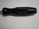 81887 Screwdriver Slotted