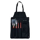 82-4308b Chefskitchen Chefs Kitchen Buddy 523160776948