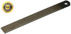 820 Warner Manufacturing Blade Sharpening File Home Business Industrial 7437357927910