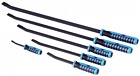 8206 Otc Handled Pry Bar 731413045646