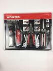 820909032021 Workpro 3 Piece Aluminum