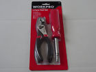 820909120803 Workpro 3 Piece Tool