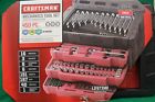 82090950454 Craftsman New Mechanics Tool