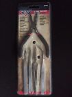 820909534679 Miller Falls Tools Piece Precision Tool Set