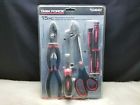 0346402 820909542582 Task Force 15-piece Homeowner