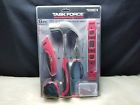 0328574 820909542599 Task Force 6-piece Home