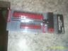 820909619567 Task Force Bar Driver Set