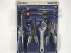 820909627371 Kolbalt Pc Home Tool Set