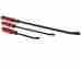 82104 Gearwrench 3-piece Standard Mixed