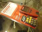 82114 Craftsman Vdv Voice-data-video Pro 053533506396