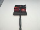 82212 Gearwrench 12 Indexible Nail