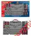 8224 Cartman Unisex 148-piece Hand