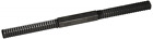 8231 Cta Tools Metric Thread 053001082315
