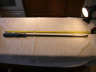 8232 Otc Vintage 24 Handled