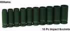 G7207256 8233 Cta Manufacturing Thread Restorer