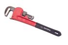82382rp Workshop 14in Pipe Wrench 020209823828