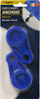 0357943 82472 Cargoloc Blue Snap On 035794824723