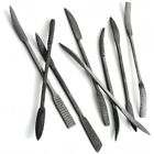825-3600 8253600 Robert Larson Files Rasps Riffler Set 744391119902