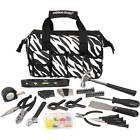 8299 Essentials By Abs 53-pieces 820909082996