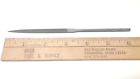 83-52642 Simonds New 0 Cut
