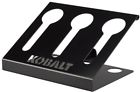 831113 Kobalt Power Tool Holder