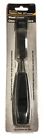 832104 Trades Pro Wood Chisel