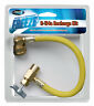 8323 Blue Magic Inc Recharge Kit 039101183237