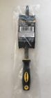 832316 Tradespro 6 Slim Taper 028907217802